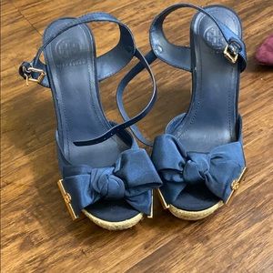 Tory Burch sandals